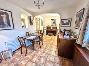 Photo 21- click for photo gallery